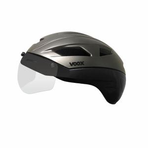 ks09-gris-noir-l-xl-58-61-koptelefoon-voox-visor-grijs