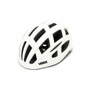 ks10-urban-blanc-l-xl-58-61-koptelefoon-voox-urban-wit