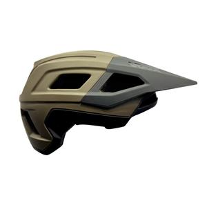 lr-mtb-03-koptelefoon-voox-matt-moss-green