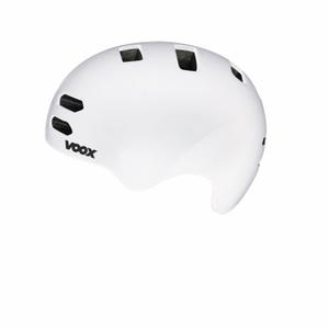 mtv26-road-blanc-l-xl-58-61-koptelefoon-voox-free-wit
