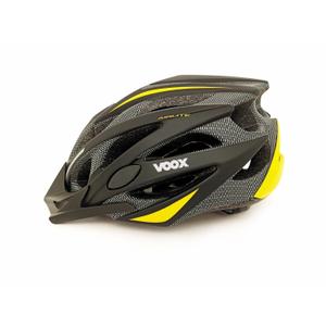 mv29-noir-jaune-l-xl-58-61-koptelefoon-voox-mtb-zwart-geel