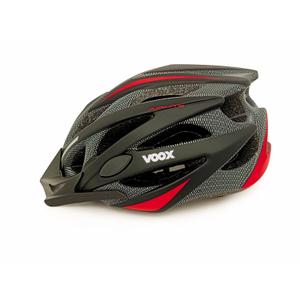 mv29-noir-rouge-l-xl-58-61-koptelefoon-voox-mtb-zwart-rood