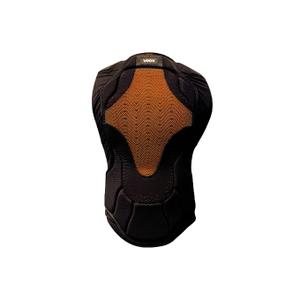 v07-rugvest-voox-enduro-zwart