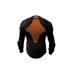 v08-volledige-ruggilet-voox-enduro-zwart