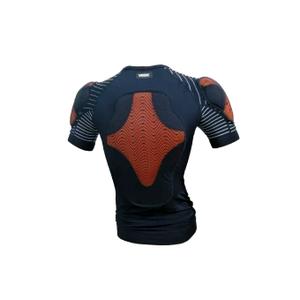 v10-jersey-voox-zwart