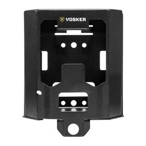 sp680725-camerabeveiliging-voor-beveiliging-vosker-v200-zwart-tu
