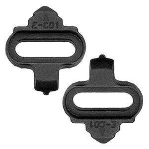1101252-voetsteun-vp-components-shimano-sh51-zwart-tu