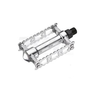 1101330-9-16-aluminium-pedalen-vp-components-ville-vintage-zilver-9-16