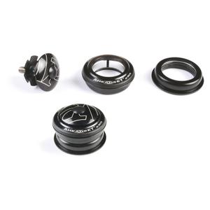 1102211-semi-geintegreerde-headset-vp-components-zwart-o28-6-x-41-4-mm