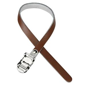1101898-lederen-riemen-voor-vintage-voetsteun-vp-components-bruine-tu