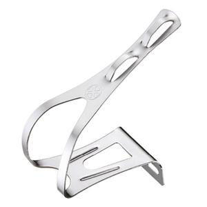 1101899-vintage-voetsteunen-set-vp-components-zilver-tu