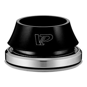 1104956-geintegreerde-headset-vp-components-zwart-1-5-1-25