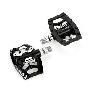 i057x00-pedalen-vp-components-vp-components-r62-negro-89x99-mm