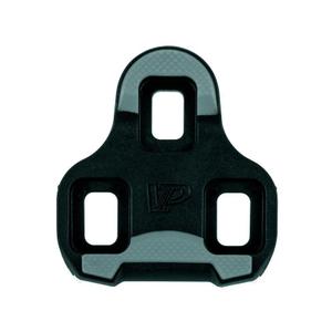 i062x00-pedaal-schoenplaatje-vp-components-keo-4-5-negro-grijs-tu