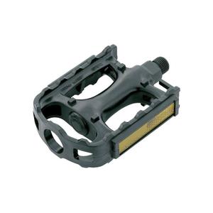 i209x00-pedalen-vp-components-calapie-vp-872-zwart-112x78-mm