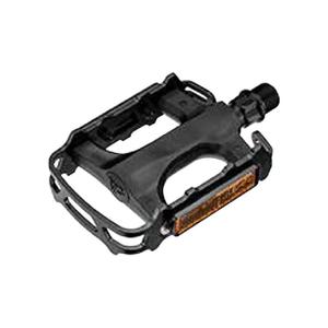 i275x00-pedalen-vp-components-zwart-103x64-5-mm
