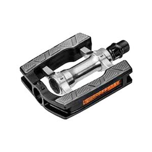 i277x00-pedalen-met-reflecterend-aluminium-hars-vp-components-negro-grijs-104x82-mm