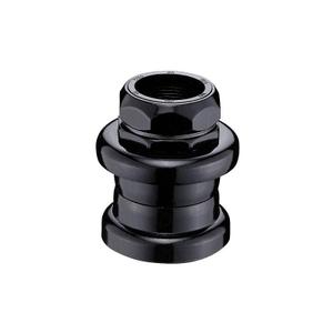i295x00-koptelefoon-vp-components-negro-1