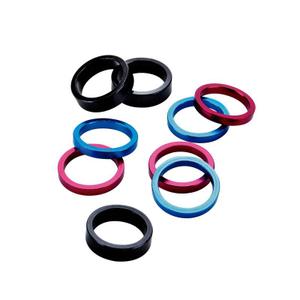 i321n10-o-ring-aluminium-voorste-vp-components-x10-negro