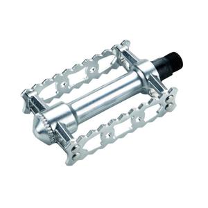 i952x00-retro-trapper-vp-components-plata-110x60-mm