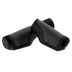 p104x00-ergonomische-gripgreep-vp-components-negro-grijs-90-130-mm