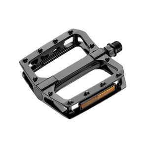 381140-aluminium-pedalen-vp-zwart-tu