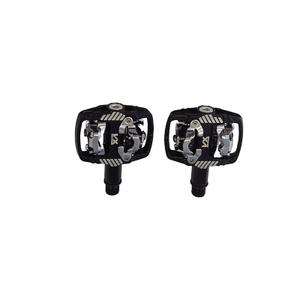 384063-comfort-pedalen-vp-zwart-tu