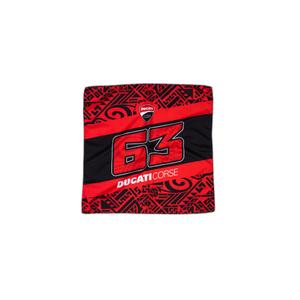 dbuba500803-bandana-vr46-ducati-bagnaia-zwart-rood-tu