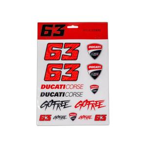 dbust506703-motorfiets-stickers-vr46-ducati-bagnaia-veelkleurig-tu