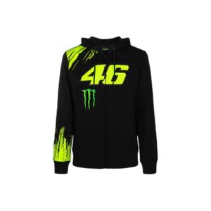momfl495204001-hoodie-vr46-monster-zwart