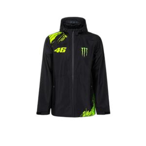 momjk495304001-motorjas-vr46-monster-zwart