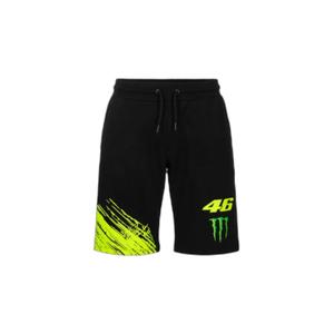 momsp495404001-korte-vr46-monster-zwart