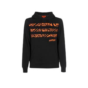 pbmfl453604001-hoodie-vr46-francesco-bagnaia-zwart