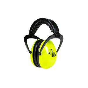 vauem498528-ruisonderdrukkende-oordopjes-vr46-wrt-fluo-geel-tu
