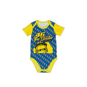 vrkbb505003001-baby-romper-vr46-the-doctor-motif-eclair