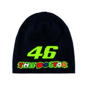 vrkbe435302-kinderhoed-vr46-blauw-tu