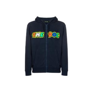 vrmfl503402001-hoodie-vr46-the-doc-blauw