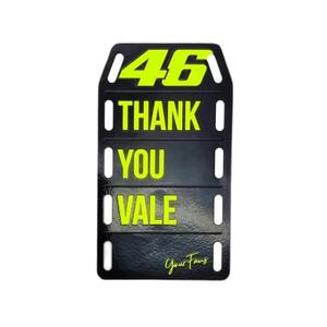 vrust428603-sticker-vr46-zwart-tu