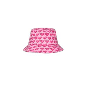 vrwfh503923-meisje-bob-vr46-roze-tu