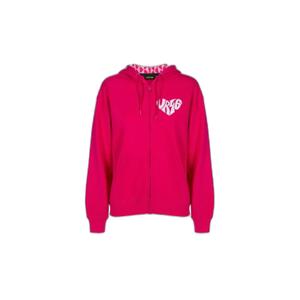 vrwfl504023001-dames-hoodie-vr46-roze-roze