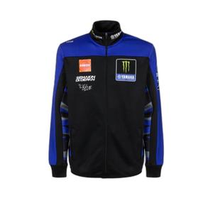 ytmfl508804001-sweatshirt-vr46-yamaha-zwart-blauw-wit