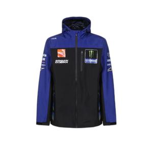 ytmjk465904001-waterdichte-jas-vr46-yamaha-zwart-blauw