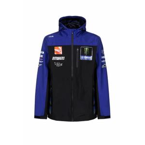 ytmjk508904001-waterdichte-jas-vr46-yamaha-zwart-blauw-wit