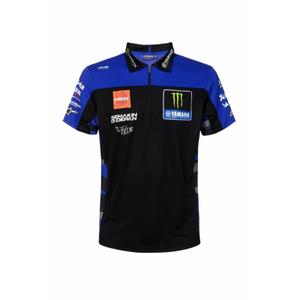 ytmpo508704001-polo-vr46-yamaha-zwart-blauw-wit