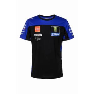 ytmts508604001-t-shirt-vr46-yamaha-zwart-blauw