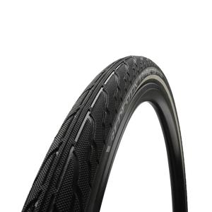 vd28454-band-vredestein-dynamic-tour-zwart