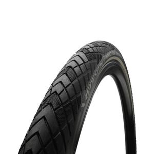 vd28578-band-vredestein-perfect-tour-zwart