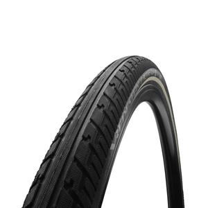 vd28645-band-vredestein-active-tour-zwart-622x37