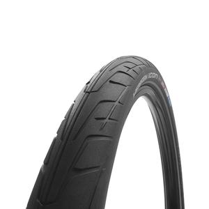 vd28680-band-vredestein-icon-zwart-622x50
