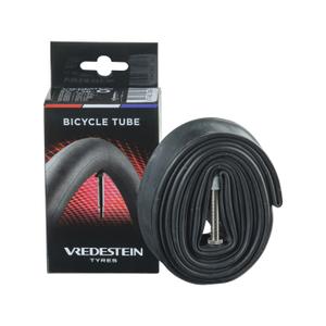 vd78301-binnenband-ventiel-sclaverand-presta-vredestein-butyl-zwart